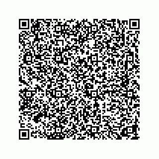 vCard 73846325686