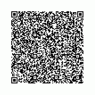 vCard 73846325688