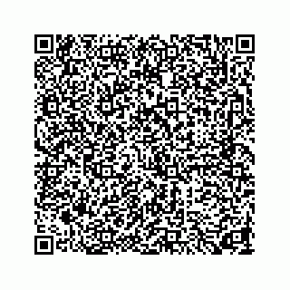 vCard 73846325689