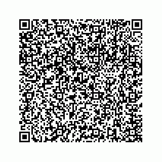 vCard 73846325690