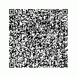 vCard 73846325691