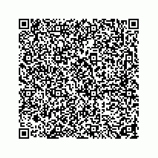 vCard 73846325692