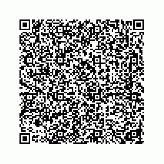 vCard 73846325693