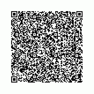 vCard 73846325694