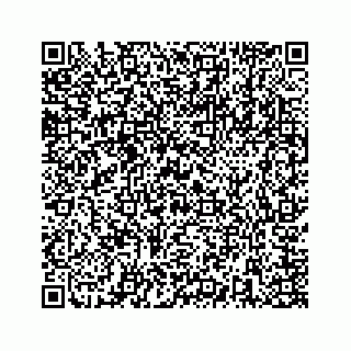 vCard 73846325696