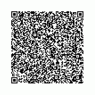 vCard 73846325697
