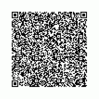 vCard 73846325698