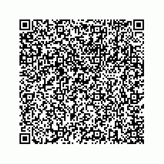 vCard 73846325700