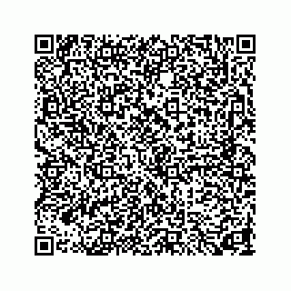 vCard 73846325701