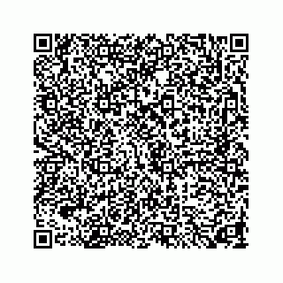 vCard 73846325702