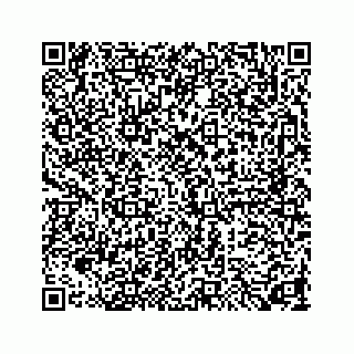 vCard 73846325703