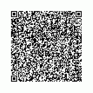 vCard 73846325704