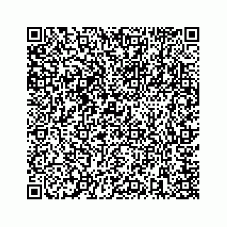 vCard 73846325705