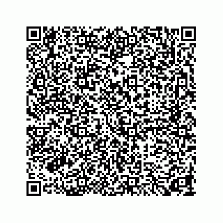 vCard 73846325706