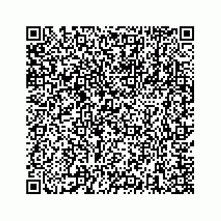 vCard 73846325707