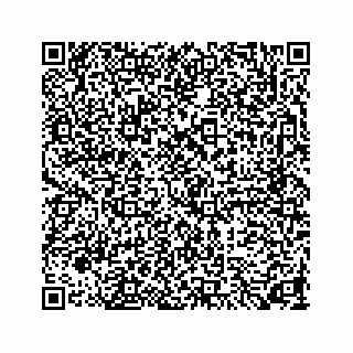 vCard 73846325708