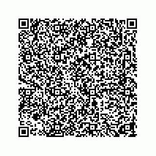 vCard 73846325709