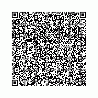 vCard 73846325710