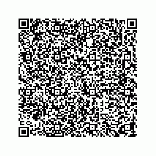 vCard 73846325711