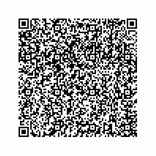 vCard 73846325712