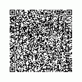 vCard 73846325714