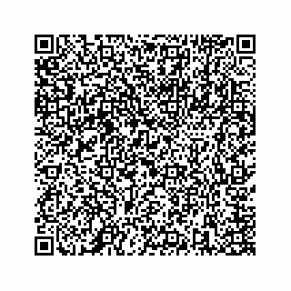 vCard 73846325715