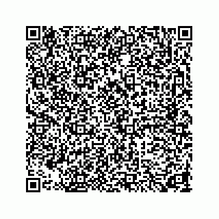 vCard 73846325716