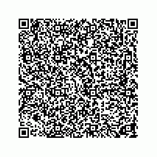 vCard 73846325717