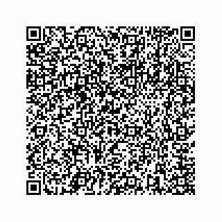 vCard 73846325719