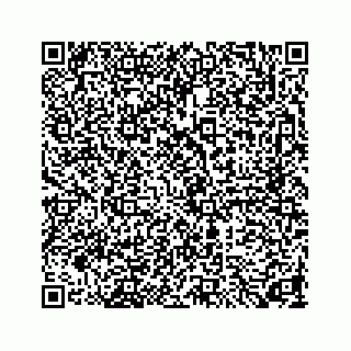 vCard 73846325722