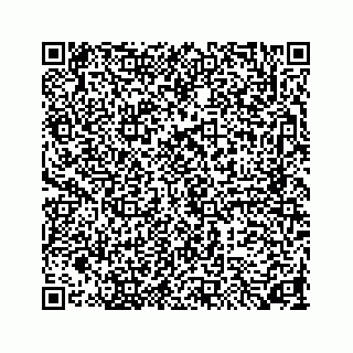 vCard 73846325723