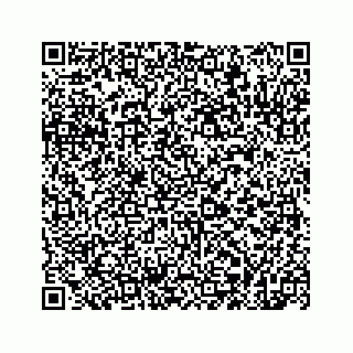 vCard 73846325724