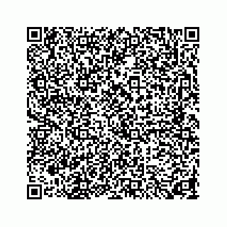 vCard 73846325725