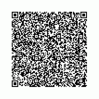 vCard 73846325726