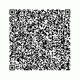 vCard 73846325727