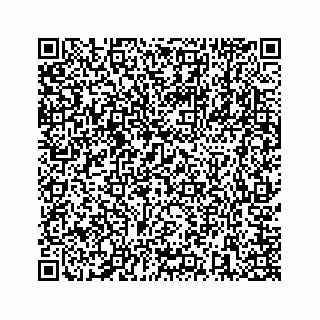 vCard 73846325729