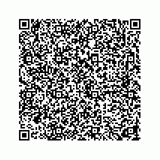 vCard 73846325730