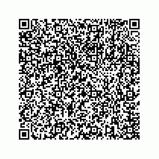 vCard 73846325731