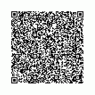 vCard 73846325732