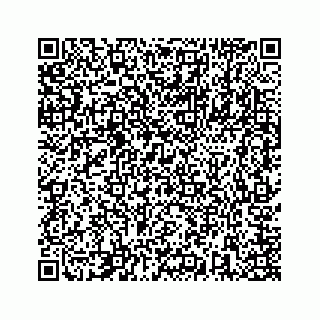 vCard 73846325733