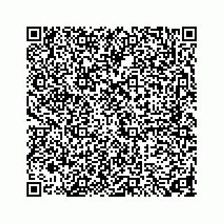 vCard 73846325734