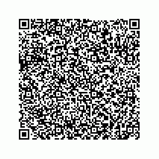 vCard 73846325735