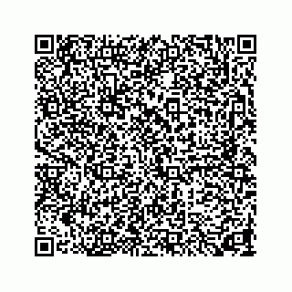 vCard 73846325737