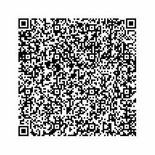 vCard 73846325741