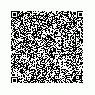 vCard 73846325742