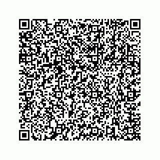 vCard 73846325744