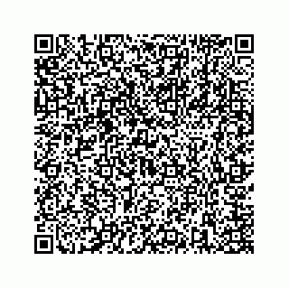 vCard 73846325745