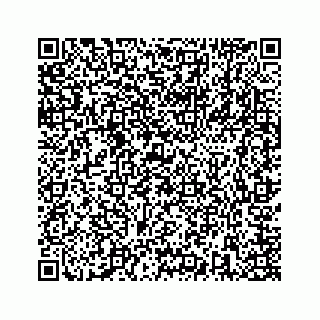 vCard 73846325747