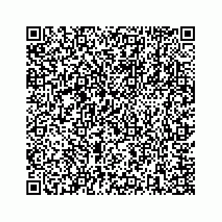 vCard 73846325748