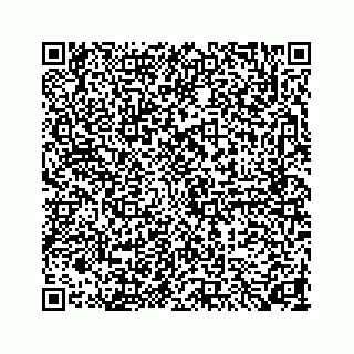 vCard 73846325749